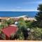 Villa Matea - Vir