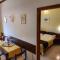 P&Z Apartments