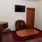 Hotel Mirni Kutak
