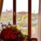 METROPOL HOTEL Yerevan