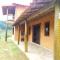 Ibitiaçu Chales