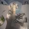 Eternity Suites Santorini