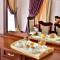 METROPOL HOTEL Yerevan