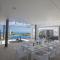 Chloe Luxury Villa