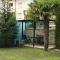 Family Hotel Astra
