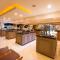 Hotel Rouxinol