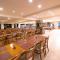 Hotel Rouxinol