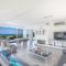 Chloe Luxury Villas Chloe Luxury Villas