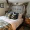 The Bell Inn, Stilton, Cambridgeshire - The Coaching Inn Group