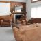 Alpine Crest Resort