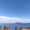 Amaranthos Skiathos View