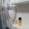 Vittoria Guest House Salerno