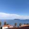 Amaranthos Skiathos View