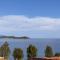 Amaranthos Skiathos View