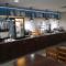 Garner Hotel Gillette South by IHG