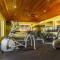 Manchebo Beach Resort and Spa