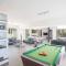 Chloe Luxury Villa