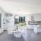 Chloe Luxury Villa