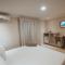 Hotel Rouxinol
