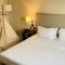 Radisson Alphaville