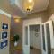 Guesthouse Kod Keme - 萨拉热窝
