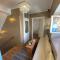 Guesthouse Kod Keme