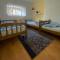 Guesthouse Kod Keme