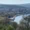 Idyllisches Zimmer in ruhiger Lage Boppard am Rhein