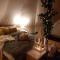 The White Dove Bed and Breakfast and Bell Tents 1 - Newark upon Trent