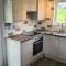 Chalet at Penstowe Holiday Park Near Bude