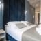 Flat 285 La Suite