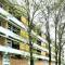 Hotel Tomis Neptun