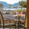 Eleni Suites Methoni
