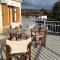 Eleni Suites Methoni