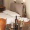 Eleni Suites Methoni