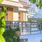 Eleni Suites Methoni