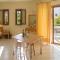 Eleni Suites Methoni - Methoni