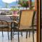 Eleni Suites Methoni