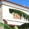 Eleni Suites Methoni