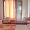 Eleni Suites Methoni