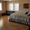 Lakehouse has Spectacular View plus Easy Access! - روجرز