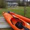 Lakehouse has Spectacular View plus Easy Access! - روجرز