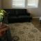 Lakehouse has Spectacular View plus Easy Access! - روجرز