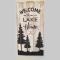 Lakehouse has Spectacular View plus Easy Access! - روجرز