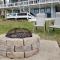 Lakehouse has Spectacular View plus Easy Access! - روجرز