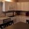 Lakehouse has Spectacular View plus Easy Access! - روجرز