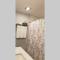 Lakehouse has Spectacular View plus Easy Access! - روجرز