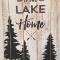 Lakehouse has Spectacular View plus Easy Access! - روجرز