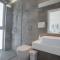 Chloe Luxury Villa