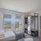 Chloe Luxury Villa